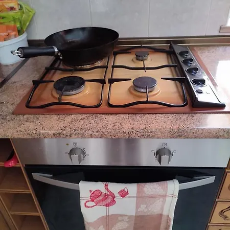 Bed & Breakfast Monte Francisco Baanswy - 3 Quartos - Piscina Privada