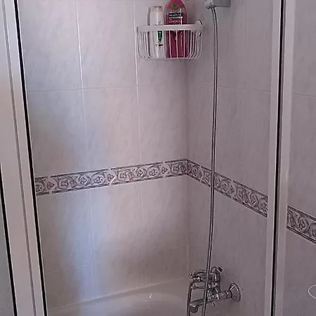 Monte Francisco Baanswy - 3 Quartos - Piscina Privada * كاسترو ماريم